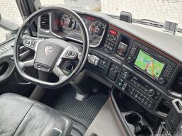 Scania G450 NGS Highline 6x2/4 - Steering - Euro 6 - L...
