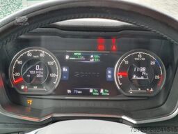 Scania G450 NGS Highline 6x2/4 - Steering - Euro 6 - L...