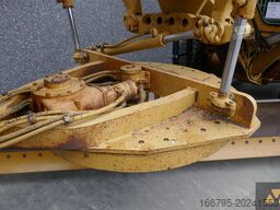 Caterpillar 140H