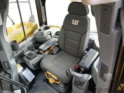 Caterpillar D6 LGP