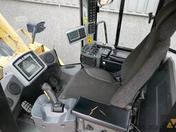 Caterpillar 966K