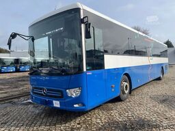 Mercedes-Benz Intouro