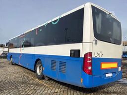 Mercedes-Benz Intouro