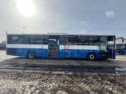 Mercedes-Benz Intouro