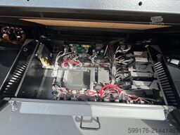 Mercedes-Benz Intouro