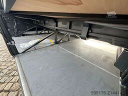 Mercedes-Benz Intouro