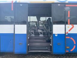 Mercedes-Benz Intouro