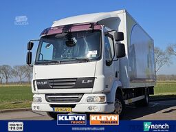 DAF LF 45.220