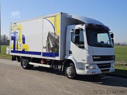 DAF LF 45.220