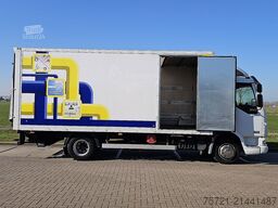 DAF LF 45.220