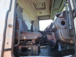 SCANIA T114.380