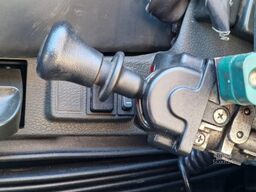 Volvo FMX 500 Globetrotter 6x2 - PTO/Hydraulic - HUB ...