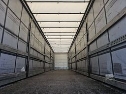 SCHMITZ N/A