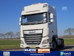 DAF XF 480 SSC 487TKM