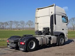 DAF XF 480 SSC 487TKM
