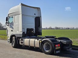DAF XF 480 SSC 487TKM