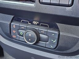 DAF XF 480 SSC 487TKM