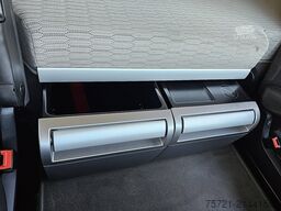 DAF XF 480 SSC 487TKM