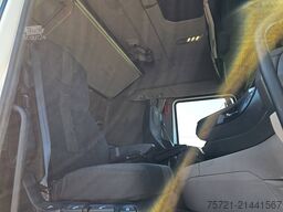 DAF XG 480