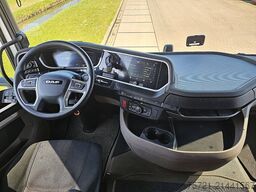 DAF XG 480