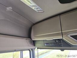 DAF XG 480