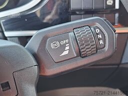 DAF XG 480