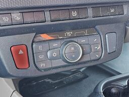 DAF XG 480