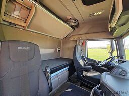 DAF XG 480