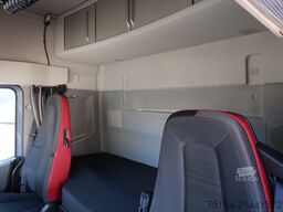 Volvo FH 460 6x4