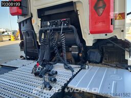 MAN 18.470 4X2 Retarder ADR ACC