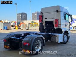 MAN 18.470 4X2 Retarder ADR ACC