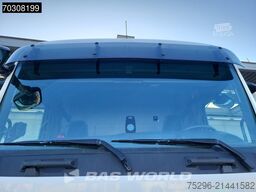 MAN 18.470 4X2 Retarder ADR ACC