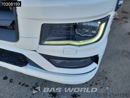 MAN 18.470 4X2 Retarder ADR ACC