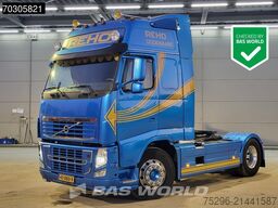 Volvo FH 420 FH 4X2 XL Specialinterior! Alcoa Xenon A...