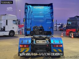 Volvo FH 420 FH 4X2 XL Specialinterior! Alcoa Xenon A...