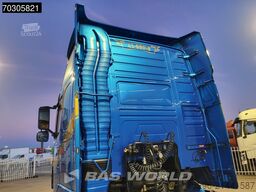 Volvo FH 420 FH 4X2 XL Specialinterior! Alcoa Xenon A...