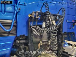 Volvo FH 420 FH 4X2 XL Specialinterior! Alcoa Xenon A...