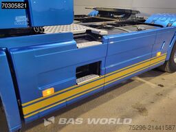 Volvo FH 420 FH 4X2 XL Specialinterior! Alcoa Xenon A...