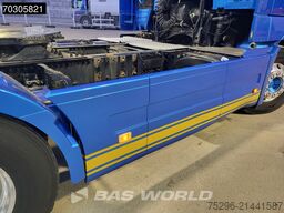 Volvo FH 420 FH 4X2 XL Specialinterior! Alcoa Xenon A...