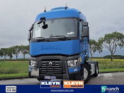 RENAULT T 440