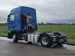 RENAULT T 440