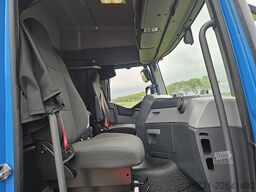RENAULT T 440