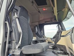 MERCEDES-BENZ ACTROS 1836