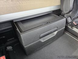 MERCEDES-BENZ ACTROS 1836