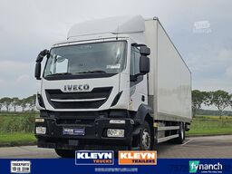 IVECO AD190S42 STRALIS