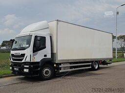 IVECO AD190S42 STRALIS