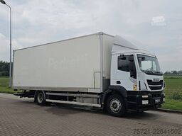 IVECO AD190S42 STRALIS