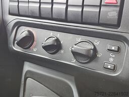 IVECO AD190S42 STRALIS