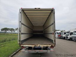 IVECO AD190S42 STRALIS