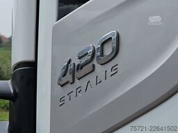 IVECO AD190S42 STRALIS
